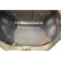 Guardliner Boot Liner