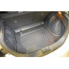 Guardliner Boot Liner