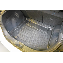 Guardliner Boot Liner