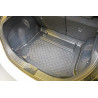 Guardliner Boot Liner