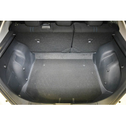 Guardliner Boot Liner
