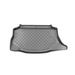Guardliner Boot Liner