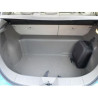 Guardliner Boot Liner