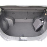 Guardliner Boot Liner