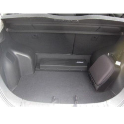 Guardliner Boot Liner