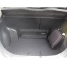 Guardliner Boot Liner