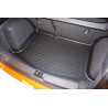 Guardliner Boot Liner