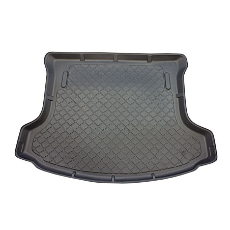 Liner per stivali