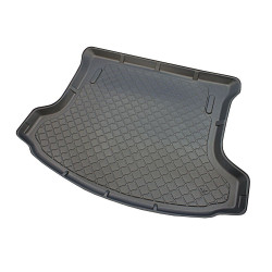 Guardliner Boot Liner