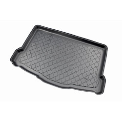 Guardliner Boot Liner