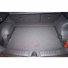 Guardliner Boot Liner