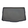 Guardliner Boot Liner