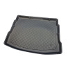 Guardliner Boot Liner
