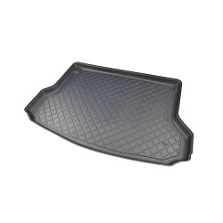 Guardliner Boot Liner