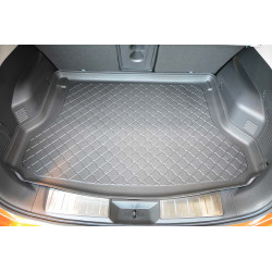 Guardliner Boot Liner