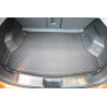 Guardliner Boot Liner