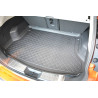 Guardliner Boot Liner