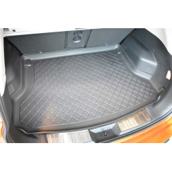 Guardliner Boot Liner
