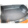 Guardliner Boot Liner