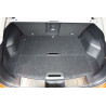 Guardliner Boot Liner