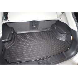 Guardliner Boot Liner