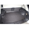 Guardliner Boot Liner