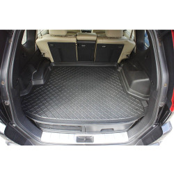 Guardliner Boot Liner