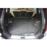 Guardliner Boot Liner
