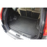 Guardliner Boot Liner