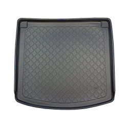 Guardliner Boot Liner