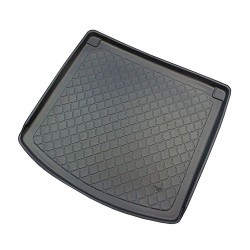 Guardliner Boot Liner