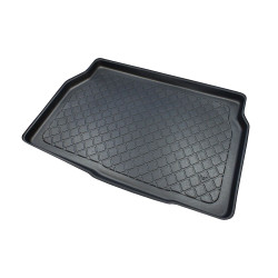 Guardliner Boot Liner