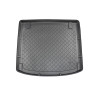 Guardliner Boot Liner
