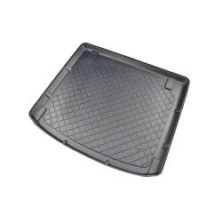 Guardliner Boot Liner