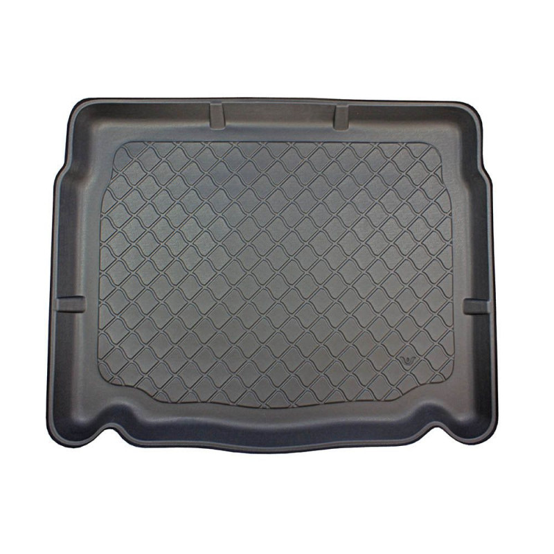 Liner per stivali
