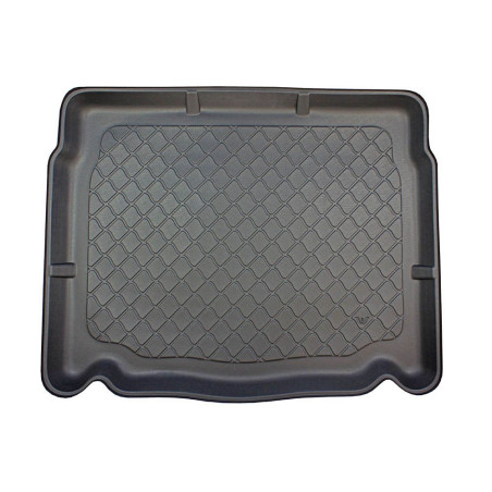 Guardliner Boot Liner