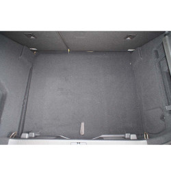 Guardliner Boot Liner