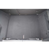Guardliner Boot Liner