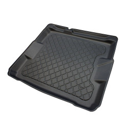 Guardliner Boot Liner