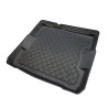 Guardliner Boot Liner