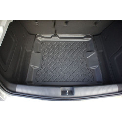 Guardliner Boot Liner