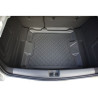 Guardliner Boot Liner