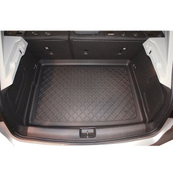 Guardliner Boot Liner
