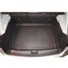 Guardliner Boot Liner