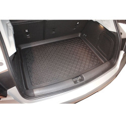 Guardliner Boot Liner