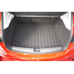 Guardliner Boot Liner
