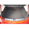 Guardliner Boot Liner