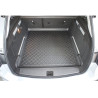 Guardliner Boot Liner