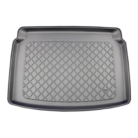 Guardliner Boot Liner