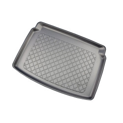 Guardliner Boot Liner